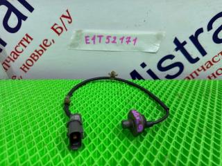 Запчасть датчик детонации Mitsubishi Airtrek 2004-2005