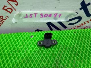 Запчасть датчик положения коленвала Mitsubishi Airtrek 2004-2005