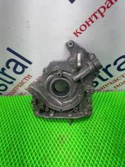 Фото запчасти насос масляный Citroen C4 20-2014 Б/У запчасть Запчасть насос масляный Citroen C4 20-2014