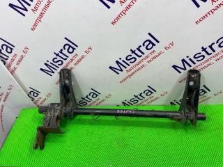 Торсион кабины MITSUBISHI Fuso Canter 1992