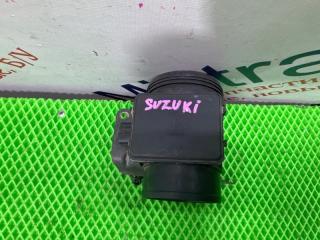 Запчасть датчик расхода воздуха SUZUKI Grand Vitara 1998-2005