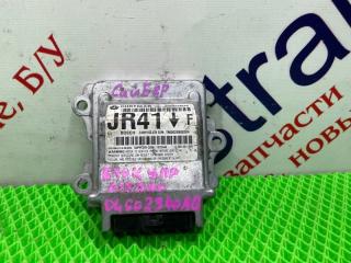 Фото запчасти блок управления airbag ГАЗ Волга Сайбер 2009 Б/У запчасть Запчасть блок управления airbag ГАЗ Волга Сайбер 2009