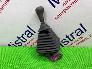 Рычаг переключения кпп MITSUBISHI Fuso Canter 1992