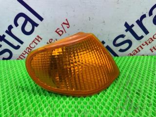 Запчасть указатель поворота передний правый ЛАДА 2115 1997-2013