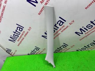 Запчасть накладка стойки передняя левая ЛАДА ГРАНТА 2011-Н.В