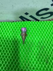 Фото запчасти датчик температуры Toyota Platz 1999-2005 Б/У запчасть Запчасть датчик температуры Toyota Platz 1999-2005