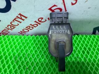 Фото запчасти катушка зажигания Toyota Caldina 1997-2002 Б/У запчасть Запчасть катушка зажигания Toyota Caldina 1997-2002