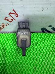Фото запчасти катушка зажигания Toyota Caldina 1997-2002 Б/У запчасть Запчасть катушка зажигания Toyota Caldina 1997-2002