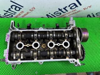 Запчасть головка блока цилиндров Toyota Probox 2002- Н.В.