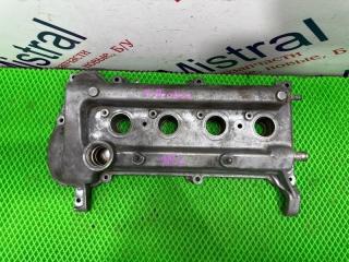 Запчасть крышка клапанная Toyota Probox 2002- Н.В.