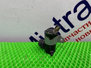 Запчасть мотор стеклоочистителя задний Mitsubishi Pajero 2006-2020