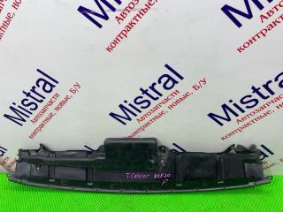 Запчасть защита двигателя передняя Toyota Celsior 1994-2000