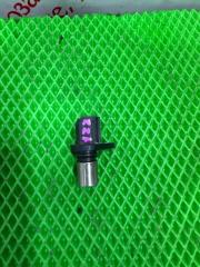 Запчасть датчик положения распредвала Toyota Wish 2003-2009