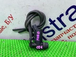 Мотор стеклоочистителя Ford Focus 2004-2011