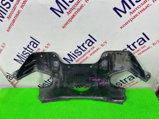 Запчасть защита двигателя Toyota Celsior 1994-2000