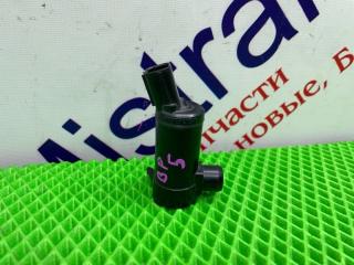 Запчасть насос омывателя SUBARU Legacy 2003-2007