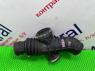 Запчасть патрубок воздушного фильтра DAEWOO NEXIA 2010