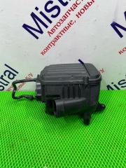 Запчасть корпус воздушного фильтра Volkswagen Passat 2011-2015