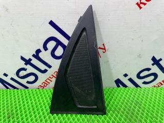 Запчасть накладка на дверь задняя правая CHEVROLET LACETTI 2008