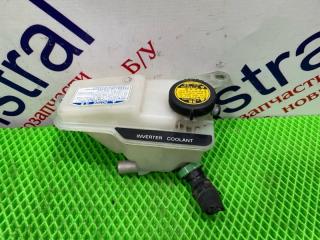 Запчасть бачок расширительный Lexus LS600h 2007-2017