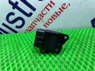Запчасть датчик расхода воздуха Toyota Allex 2001-2006