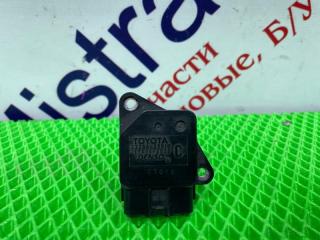 Запчасть датчик расхода воздуха Toyota Allion 2001-2007