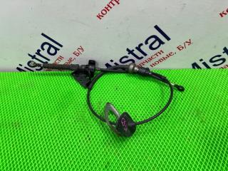 Фото запчасти трос переключения акпп Mitsubishi Lancer 2003-2009 контрактная запчасть Запчасть трос переключения акпп Mitsubishi Lancer 2003-2009