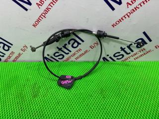 Запчасть трос переключения акпп Mitsubishi ASX 2010-2016