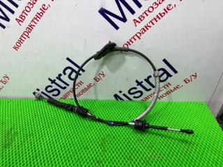 Запчасть трос переключения акпп Mitsubishi Outlander 2012-2022