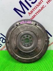 Запчасть маховик Honda Accord 2002-2008