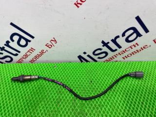 Запчасть датчик кислородный Toyota Mark X ZIO 2007-2013