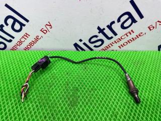 Датчик кислородный Mitsubishi RVR 1997-2002