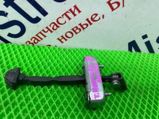 Запчасть ограничитель двери задний правый Toyota Harrier 2003-2013