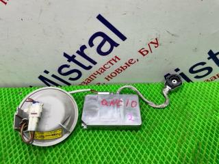 Запчасть блок розжига ксенона Toyota Passo 2004-2010