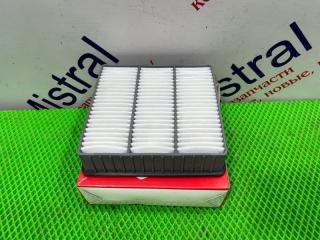 Запчасть фильтр воздушный Mitsubishi Colt 2002-2011