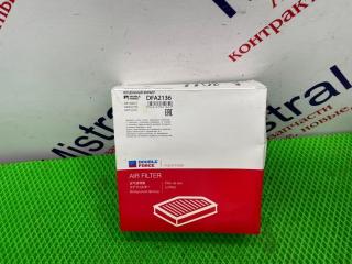 Фильтр воздушный Mitsubishi Colt Z35A 4A90