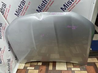 Запчасть капот Chery Tiggo 7 Pro 2019-2024