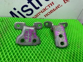 Запчасть петля дверная передняя правая Toyota Raum 2003-2011