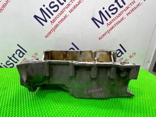 Запчасть поддон двигателя Toyota Corolla 2012-2019