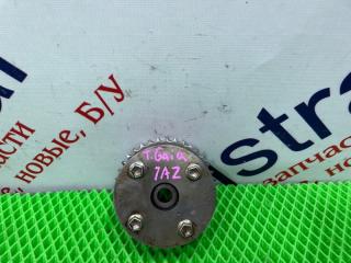 Запчасть муфта vvt-i Toyota Gaia 2001-2004