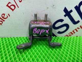 Запчасть петля дверная верхняя задняя левая Lifan Solano 2011