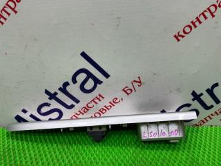 Запчасть кнопка стеклоподъемника передняя правая Lifan Solano 2011