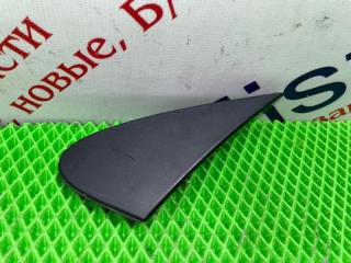 Запчасть уголок крыла передний левый Lifan Solano 2011