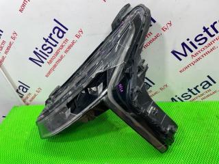 Запчасть фара передняя левая Exeed RX 2022-Н.В.