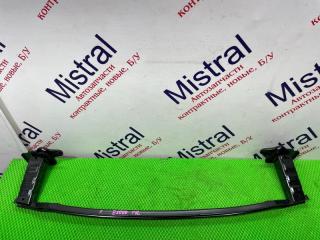 Запчасть усилитель бампера передний Exeed TXL 2019-н.в.