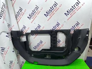 Запчасть защита моторного отсека Exeed VX 2020-н.в.