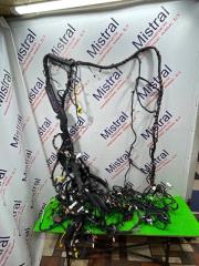 Запчасть проводка салона Exeed VX 2020- н.в.