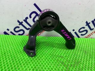 Запчасть опора двигателя задняя Mitsubishi Lancer 2007-2016