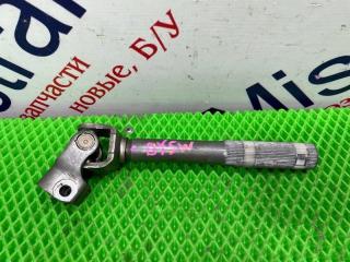 Запчасть карданчик рулевой Mazda Demio 2002-2007