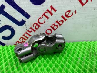 Запчасть карданчик рулевой Nissan Cube 1998-2002